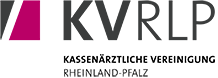 KVRLP Logo