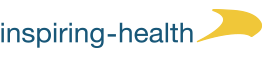 Logo Inspiring Health GmbH