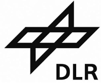 Logo Deutsches Zentrum für Luft- und Raumfahrt